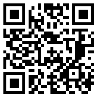QR Code for 3Fo1MPan8sUP6PNFksAVXaz7G4j874Did5