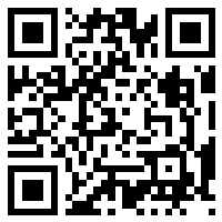 QR Code for 3Fo2efSj559DconAE1WQQYsdCFj48Y6FH9