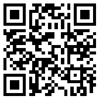 QR Code for 3Fo2or6aSBGZKbTBPiUmtqG8AXAfSHbVpJ