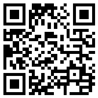 QR Code for 3Fo2x8W348Dd6vRVWP6AR21gPBQLoBfZrs