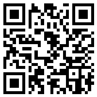 QR Code for 3Fo3CfpheYgKrwHCZ3jtZttywctCvaSbvU