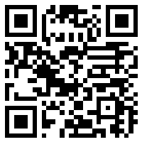 QR Code for 3Fo3F7gDaNXDfbaPrAffc2w8nPr4K1sHBG