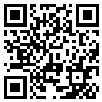 QR Code for 3Fo3kLeRPcjTCPjYwbrASMDXWa62SJBmWo