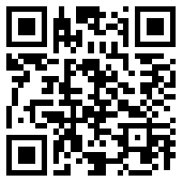 QR Code for 3Fo3v13dFS1fTQiVghyaYvQ462sYSUNEpT