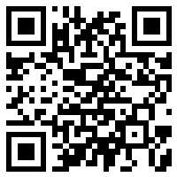 QR Code for 3Fo4RYvYYeESKodeBAcfdYq8od5wmeq4Tv