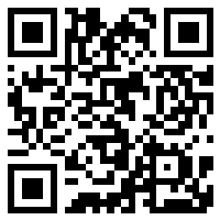 QR Code for 3Fo5GnyRFqB3TYn7x7Nr1LLDMXVGhtVznX