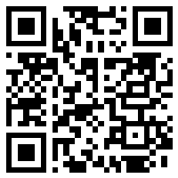 QR Code for 3Fo5Z4zdGodMHbejXVV4b6CEKs5FJM3V8S