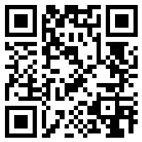 QR Code for 3Fo5su3pUSmqW5m75tB5VtbitCvXFnfjVp