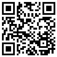 QR Code for 3Fo6ZfnMEdXceErbHsqKB3GDwSwiztcNbN