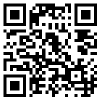 QR Code for 3Fo79BDwrgaeWUS7MzzKHErd5frRGDesoU