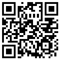 QR Code for 3Fo7MoELBLgTvkz4x4rLuwoTPkyGT8K4JP