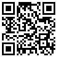 QR Code for 3Fo7buaxf4coiSe9B7DajKsRpz8FhLX1kd