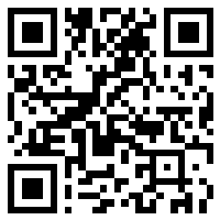 QR Code for 3Fo7h6PXq5CE3Gt4eeHHfd964JWWNg4aeC