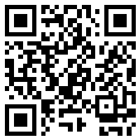 QR Code for 3Fo89b9quBF1AN7A52CZPdPzbKrtJY2Peb
