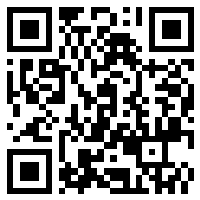 QR Code for 3Fo9ukbRqKsYjMaEnwf66FCWQMbfVPhDtw