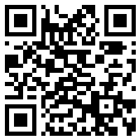 QR Code for 3FoA8Tbf6tyFVG5EyfPLsSH84kNUz5Fkj2