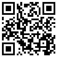 QR Code for 3FoAVLofUL8T1Pg9ncmscBKsLCMS2Tr5Jz