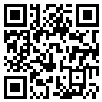 QR Code for 3FoBRexkoocDNtf8pJdbGeyciKo6zEY2BT