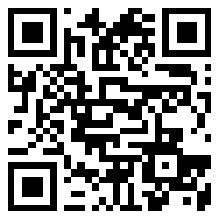 QR Code for 3FoBj43PyRd9LfxQovQFZXoP3EKHX59eFb