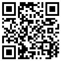 QR Code for 3FoCEamfDXgdrPFGJiS9FeFSNbg6AaLNzZ