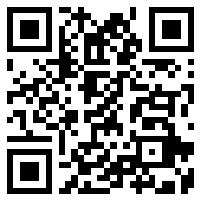 QR Code for 3FoE1mCdggiuGa3PzRGcZAWy4zPChKuDtK