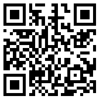 QR Code for 3FoEYdvdfobQhontQLuEXUMFZ7tum1hmaj
