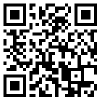QR Code for 3FoJSfRuCkBxCnd9h71nNN4VSvcGE6RHAk