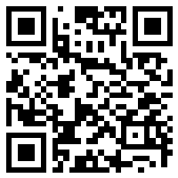 QR Code for 3FoJpszpNbScAdXquFg6TmiiZFyiRpidhK