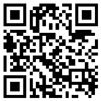 QR Code for 3FoLBazzjzo1hSAvRcYdW9dwV7rzgp7Den