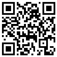QR Code for 3FoLmgrkYjFh53L4bMgwbkUWTqkbc397Zf