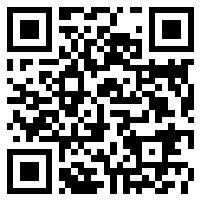 QR Code for 3FoM15eqhjgrist85vQvkSzVcgRCtvgpR2