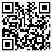 QR Code for 3FoNK3ST9MeYuSipRYEiZkNmeK8AB5yUpX