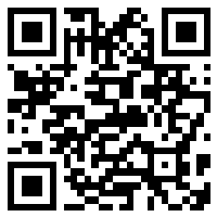 QR Code for 3FoNLWmzUMxJ8VGDaVsff9o7Hu7qHvawY2