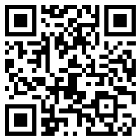 QR Code for 3FoP37QkKtCP1zwGCxvk84NPyZ448jZFmf