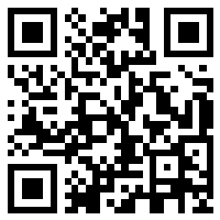 QR Code for 3FoPC5AxChKbheAS7Xi4tfgCB6JuZotDhy