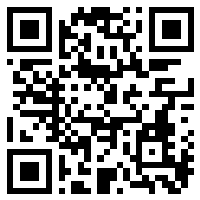QR Code for 3FoPMADzxeRvqtXK2Driz4FioANAaaJwcY