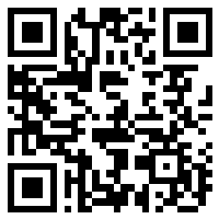 QR Code for 3FoQApFV3ssGGtKLU3g9f9L1uTgAXEaSEc
