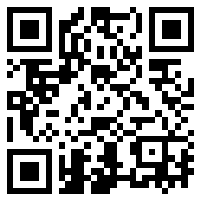 QR Code for 3FoRcbpcCX84wPea53acN53vm8vusEuNJ9
