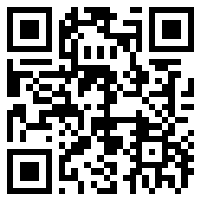 QR Code for 3FoSUYNaks2NPsHCWWpwkvtKQeMyQVsQAE
