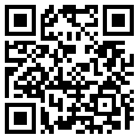 QR Code for 3FoSjyjQLysPjtxpuXeY2scGAKcrNzDwfj