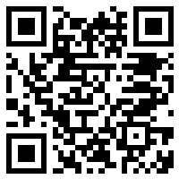 QR Code for 3FoSoHpvPvVjAcbNkQAqrZdStrfnYVqGFN