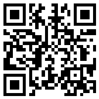 QR Code for 3FoVtw2XfSPr1XJRB7bg4GXE3SnBAmWQiU