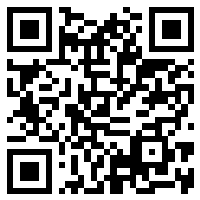 QR Code for 3FoWRRuvzPfqsaCgTdhE7Pey9dKQ4rSAMc