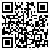 QR Code for 3FoYJfzVozc2b1UGfEfxVAJVFfyfgF7ond
