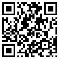 QR Code for 3FoZo1utPBe2yoortyP2dXVF1H2P8bTiEy