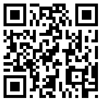 QR Code for 3FobuegPfcRfUimQhUvH1DeVLbdfM12JZj