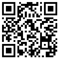 QR Code for 3Foc3mXw5dyKXwZTEERTbTCvGBve8eAccT