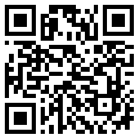 QR Code for 3Foc9WYKB7zSCbUrX6m1GKQjqs2FZxgF4L