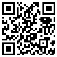 QR Code for 3FocQdn7P9pJ1jKeUXex8CH5iVMwvuB9d9