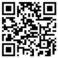 QR Code for 3FofALmETjvBemoAxe5Rnn8jEk3vEWbKsq